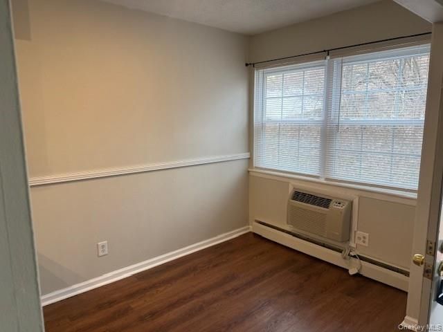 6 Colonial Road 80, Beacon, NY 12508