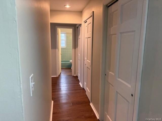 6 Colonial Road 80, Beacon, NY 12508