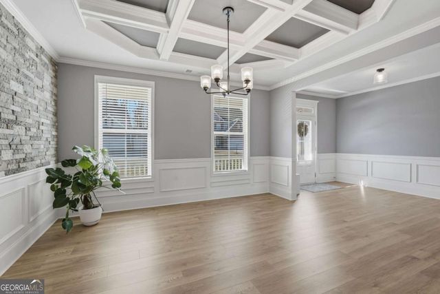 7095 Evening Dew Drive, Cumming, GA 30028