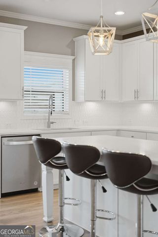 7095 Evening Dew Drive, Cumming, GA 30028