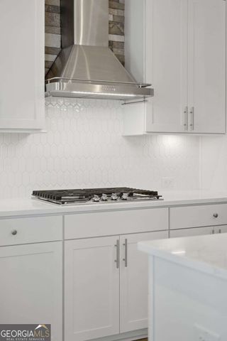 7095 Evening Dew Drive, Cumming, GA 30028