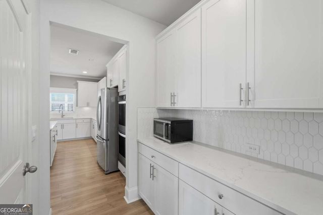 7095 Evening Dew Drive, Cumming, GA 30028