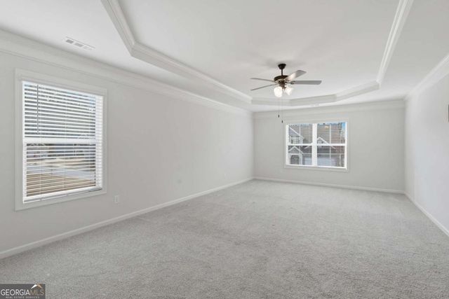 7095 Evening Dew Drive, Cumming, GA 30028