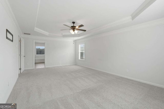 7095 Evening Dew Drive, Cumming, GA 30028