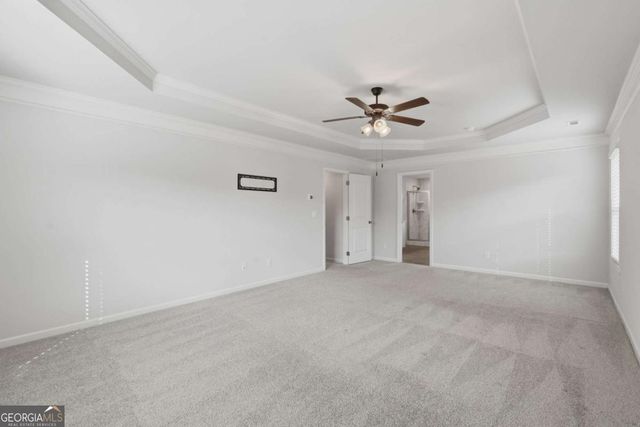 7095 Evening Dew Drive, Cumming, GA 30028