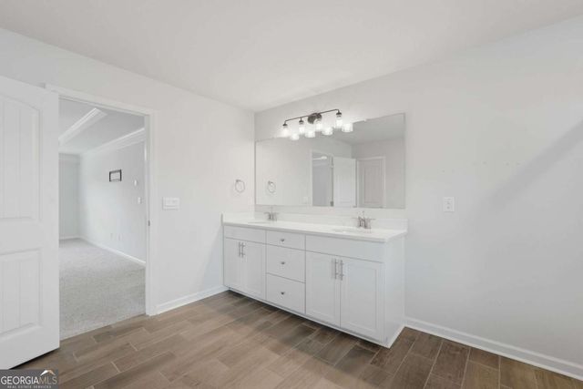 7095 Evening Dew Drive, Cumming, GA 30028