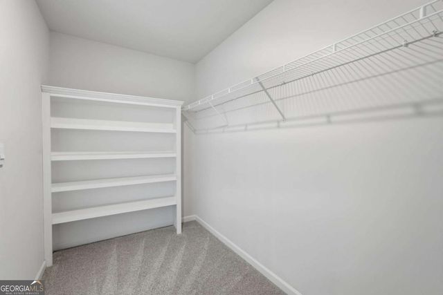 7095 Evening Dew Drive, Cumming, GA 30028