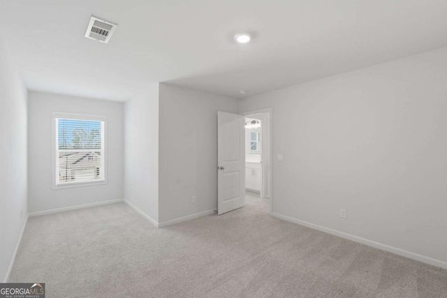 7095 Evening Dew Drive, Cumming, GA 30028