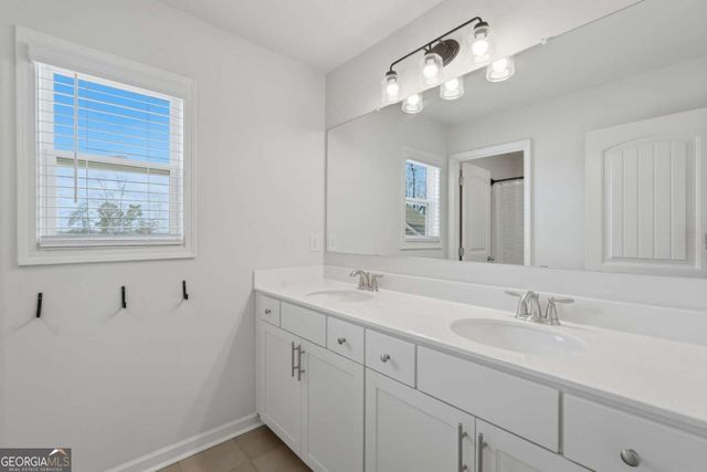 7095 Evening Dew Drive, Cumming, GA 30028