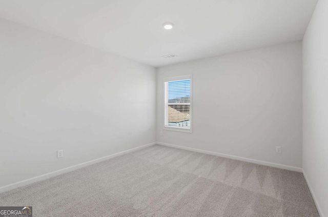 7095 Evening Dew Drive, Cumming, GA 30028