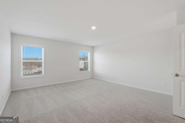 7095 Evening Dew Drive, Cumming, GA 30028