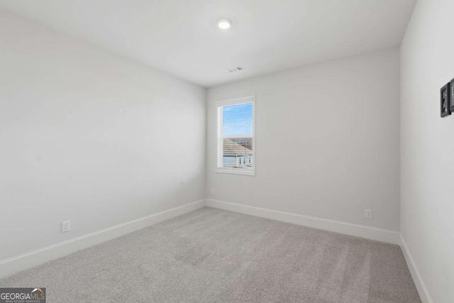 7095 Evening Dew Drive, Cumming, GA 30028