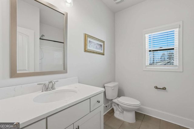 7095 Evening Dew Drive, Cumming, GA 30028