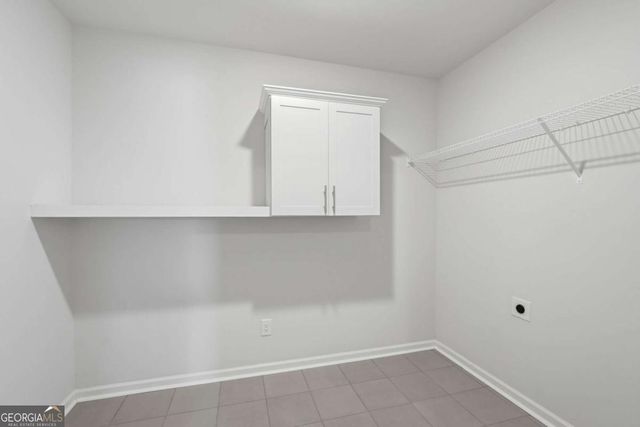 7095 Evening Dew Drive, Cumming, GA 30028