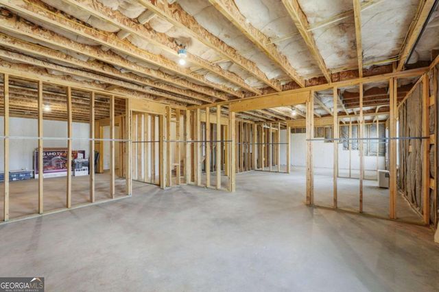 7095 Evening Dew Drive, Cumming, GA 30028