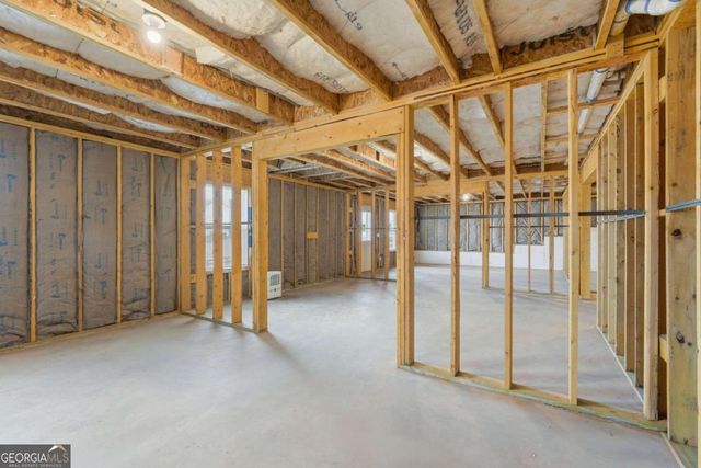 7095 Evening Dew Drive, Cumming, GA 30028