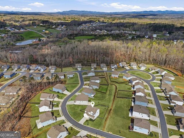 7095 Evening Dew Drive, Cumming, GA 30028