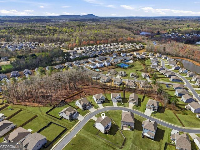 7095 Evening Dew Drive, Cumming, GA 30028