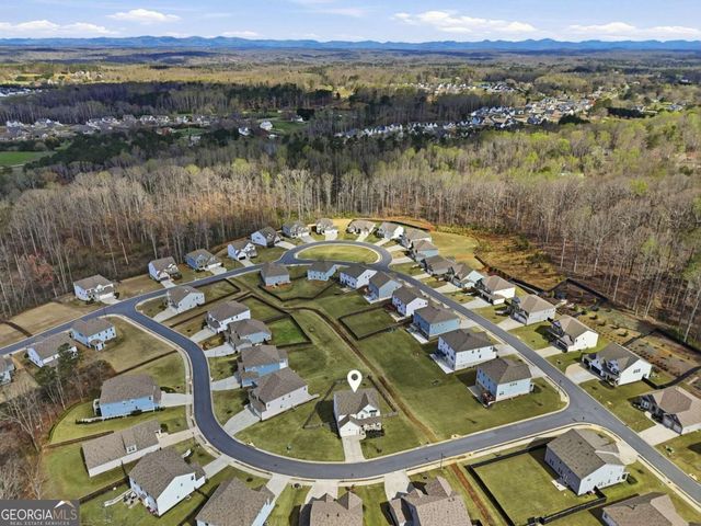 7095 Evening Dew Drive, Cumming, GA 30028