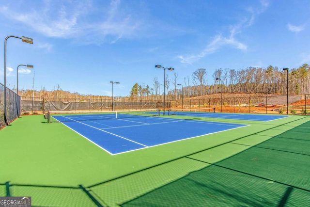 7095 Evening Dew Drive, Cumming, GA 30028