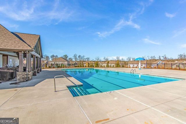 7095 Evening Dew Drive, Cumming, GA 30028