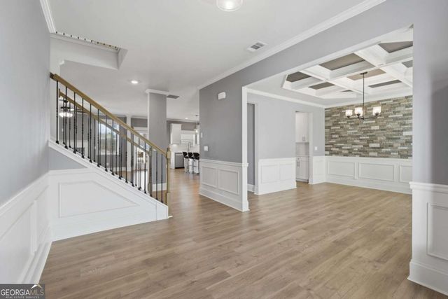 7095 Evening Dew Drive, Cumming, GA 30028