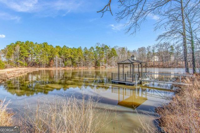 7095 Evening Dew Drive, Cumming, GA 30028