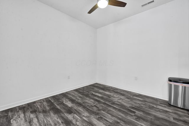 1925 Fortstone Lane, Columbus, OH 43228