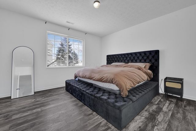 1925 Fortstone Lane, Columbus, OH 43228