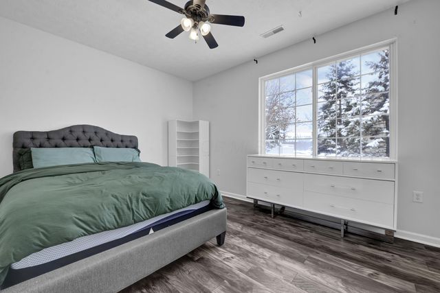 1925 Fortstone Lane, Columbus, OH 43228