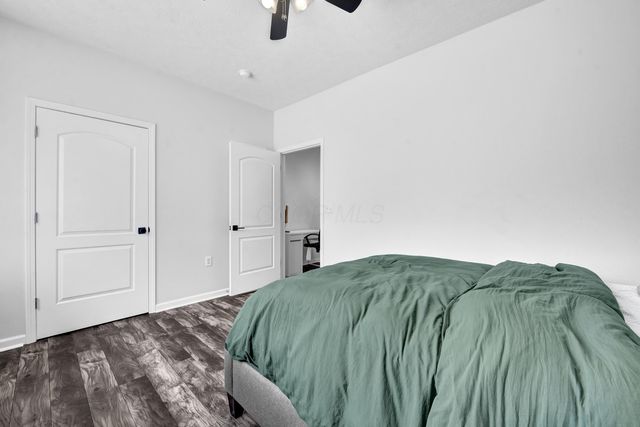 1925 Fortstone Lane, Columbus, OH 43228