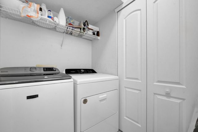 1925 Fortstone Lane, Columbus, OH 43228