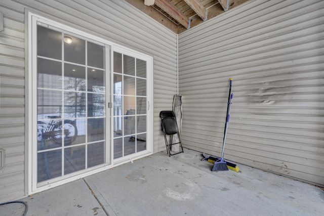 1925 Fortstone Lane, Columbus, OH 43228