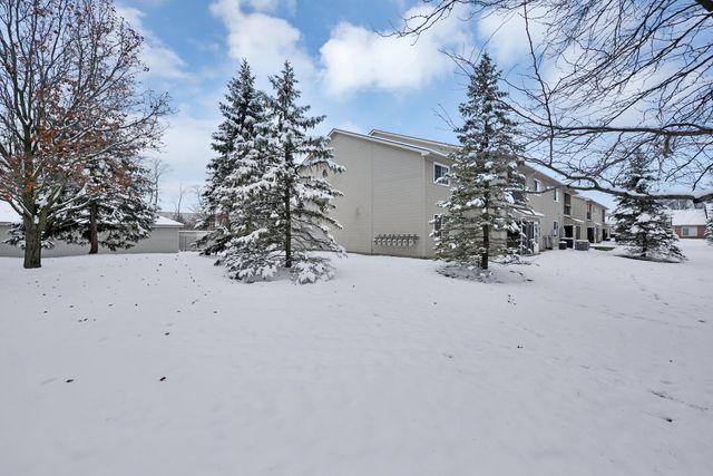 1925 Fortstone Lane, Columbus, OH 43228