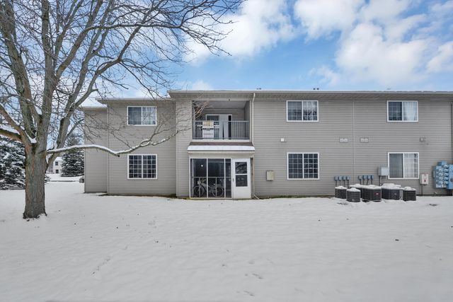 1925 Fortstone Lane, Columbus, OH 43228