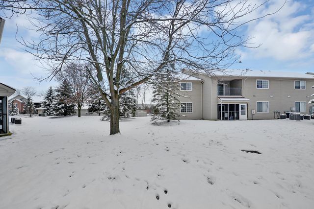 1925 Fortstone Lane, Columbus, OH 43228