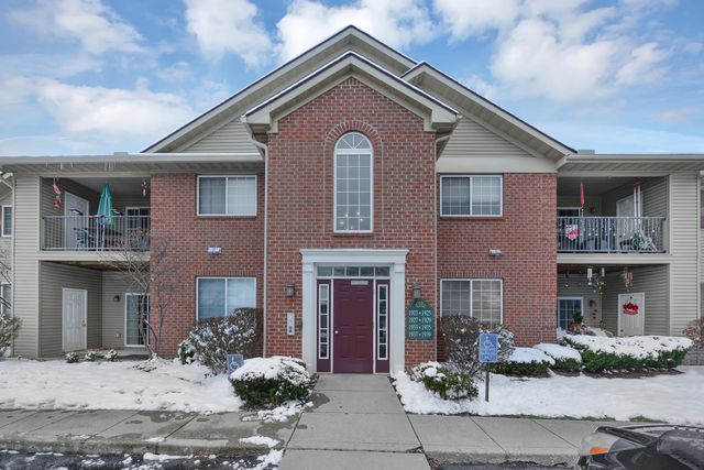 1925 Fortstone Lane, Columbus, OH 43228