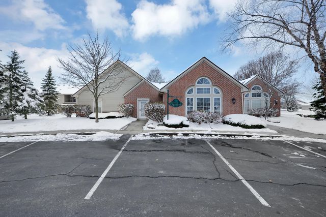 1925 Fortstone Lane, Columbus, OH 43228