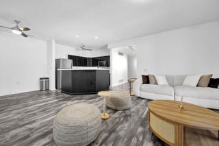 1925 Fortstone Lane, Columbus, OH 43228