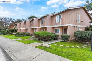 31131 Alvarado Niles Rd, Union City, CA 94587