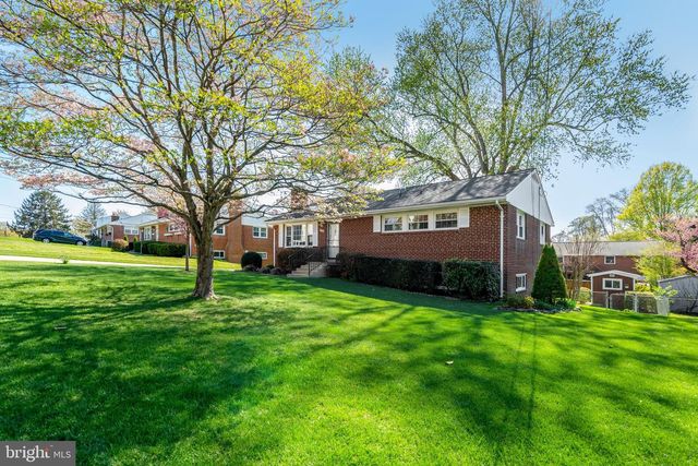 5230 OLDCASTLE LN, Springfield, VA 22151