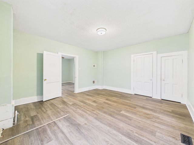 508 E Market Street, Huntington, IN 46750