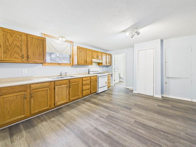 508 E Market Street, Huntington, IN 46750