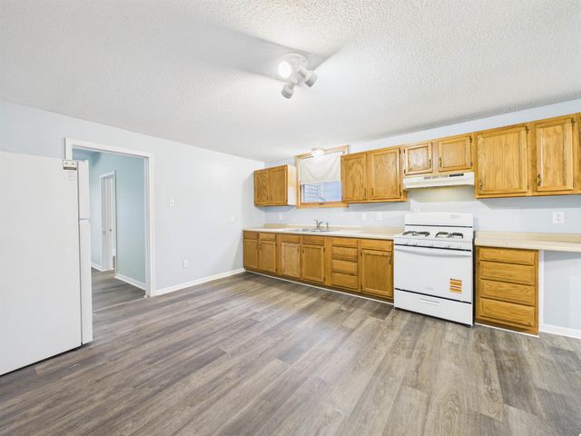 508 E Market Street, Huntington, IN 46750