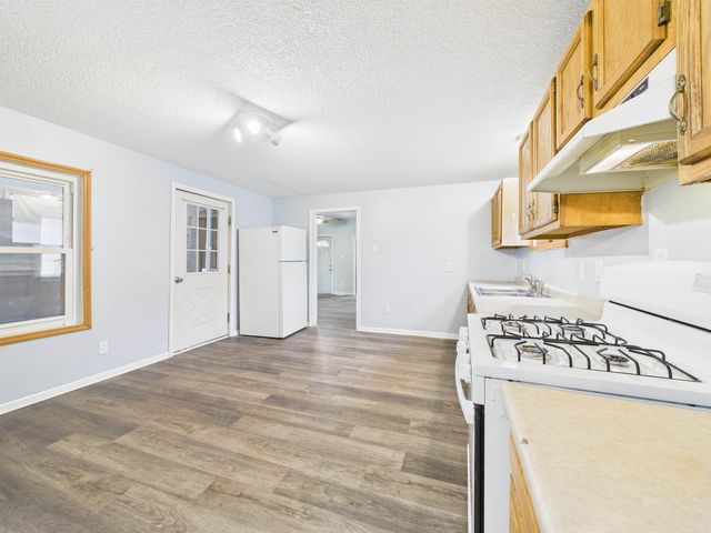 508 E Market Street, Huntington, IN 46750