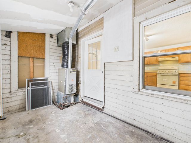 508 E Market Street, Huntington, IN 46750