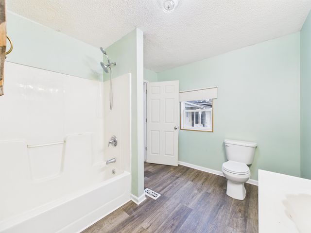 508 E Market Street, Huntington, IN 46750