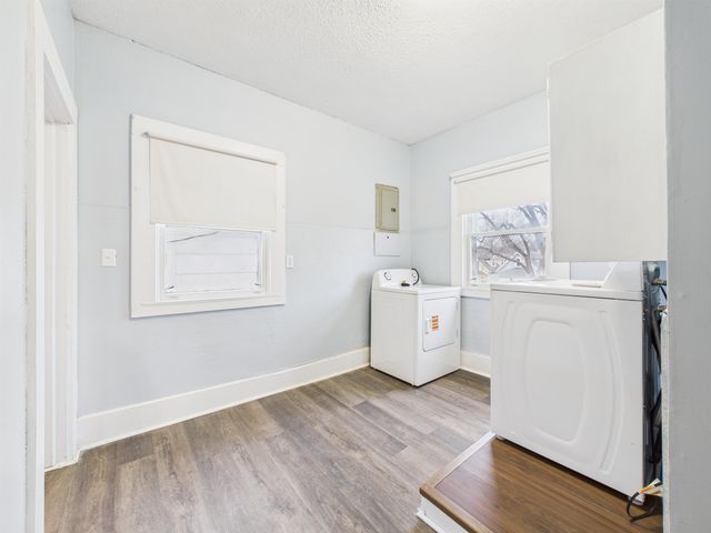 508 E Market Street, Huntington, IN 46750