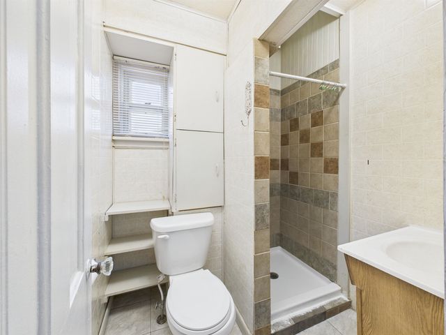 508 E Market Street, Huntington, IN 46750