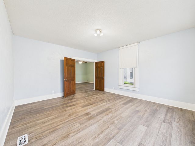 508 E Market Street, Huntington, IN 46750